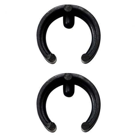 Univerzalni puni komplet prskalice RURIS Motorne i ručne prskalice, Oprema i potrošni materijal, Svi proizvodi, Vrt i poljoprivreda