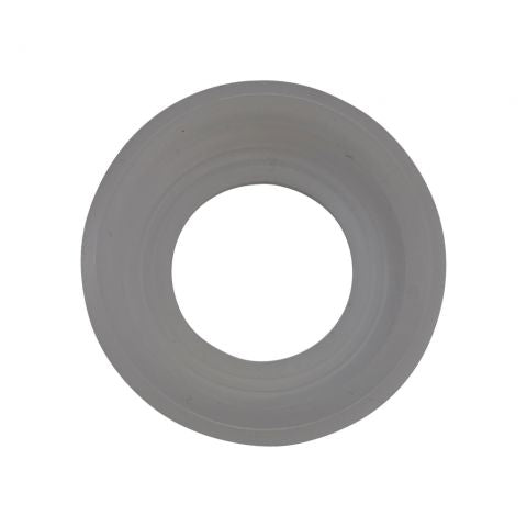 Univerzalni puni komplet prskalice RURIS Motorne i ručne prskalice, Oprema i potrošni materijal, Svi proizvodi, Vrt i poljoprivreda