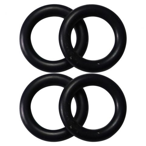 Univerzalni puni komplet prskalice RURIS Motorne i ručne prskalice, Oprema i potrošni materijal, Svi proizvodi, Vrt i poljoprivreda