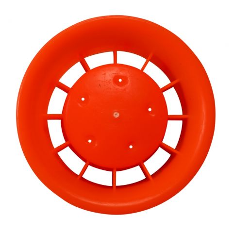 Univerzalni puni komplet prskalice RURIS Motorne i ručne prskalice, Oprema i potrošni materijal, Svi proizvodi, Vrt i poljoprivreda