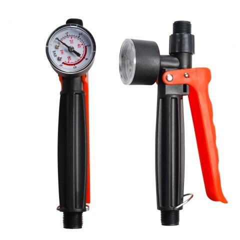 Univerzalni puni komplet prskalice RURIS Motorne i ručne prskalice, Oprema i potrošni materijal, Svi proizvodi, Vrt i poljoprivreda