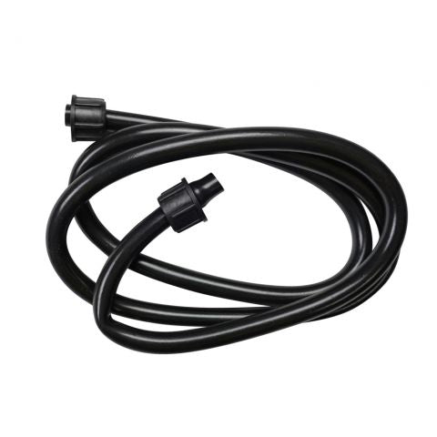 Univerzalni puni komplet prskalice RURIS Motorne i ručne prskalice, Oprema i potrošni materijal, Svi proizvodi, Vrt i poljoprivreda