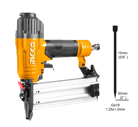 Klamerica kombinovana ABN15501 INGCO Ručni alat, Svi proizvodi
