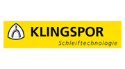 Klingspor