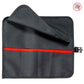 Knipex Torbica Za Alat Sa 4 Odjeljka 315×275 mm – 00 19 56 LE by Knipex 00 19 56 LE Torbe Za Alat - detalj 2