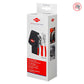 Knipex Set Kliješta Ključ 86 03 150 + Papagajke Cobra 87 01 125 – 00 20 72 V01 by Knipex 00 20 72 V01 Kliješta - detalj 4