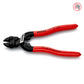 Knipex Kliješta Sjekača – Sječice CoBolt 160 mm – 71 01 160 by Knipex 71 01 160 Kliješta - detalj 2
