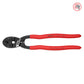 Knipex Kliješta Sjekača – Sječice CoBolt XL 250 mm – 71 01 250 by Knipex 71 01 250 Kliješta - detalj 3