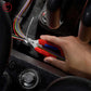 Knipex Kliješta Sječice Elektroničarska “Slim Knips” 150 mm – 78 03 150 by Knipex 78 03 150 Kliješta - detalj 4