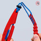 Knipex Kliješta Sječice Elektroničarska “Slim Knips” 150 mm – 78 61 150 by Knipex 78 61 150 Kliješta - detalj 8
