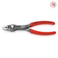 Knipex Kliješta TwinGrip Univerzalna 150 mm – 82 01 150 by Knipex 82 01 150 Kliješta