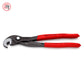 Knipex Kliješta Papige / Papagajke Cobra 250 mm Za Matice “Raptor” – 87 41 250 by Knipex 87 41 250 Kliješta