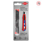 Knipex Oštrice Za Skalper 90 10 165 BK / 10 kom – 90 10 165 E02 by Knipex 90 10 165 E02 Ručni Rezni Alat i Pribor
