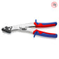 Knipex Škare Makaze / Grickalica Za Lim – 90 55 280 by Knipex 90 55 280 Kliješta