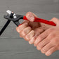 Knipex Škare Makaze 225mm Za Kablove StepCut XL fi 23mm / 120mm2 – 95 11 225 by Knipex 95 11 225 Makaze / Škare - detalj 5