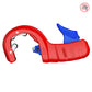 Knipex Rezač Za PVC Cijevi DP50 – fi 32 / 40 / 50 mm – 90 23 01 BK by Knipex 90 23 01 BK Ručni Rezni Alat i Pribor - detalj 4