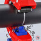 Knipex Rezač Za PVC Cijevi DP50 – fi 32 / 40 / 50 mm – 90 23 01 BK by Knipex 90 23 01 BK Ručni Rezni Alat i Pribor - detalj 8