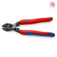 Knipex Kliješta Sjekača – Sječice CoBolt 200mm – 71 02 200 by Knipex 71 02 200 Kliješta - detalj 2