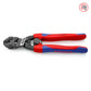 Knipex Kliješta Sjekača – Sječice CoBolt 200mm – 71 12 200 by Knipex 71 12 200 Kliješta