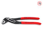 Knipex Kliješta Papige – Papagajke Alligator 250mm – 88 01 250 by Knipex 88 01 250 Kliješta