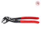 Knipex Kliješta Papige – Papagajke Alligator 250mm – 88 01 250 by Knipex 88 01 250 Kliješta - detalj 2
