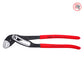 Knipex Kliješta Papige – Papagajke Alligator 300mm – 88 01 300 by Knipex 88 01 300 Kliješta - detalj 3