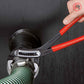 Knipex Kliješta Papige – Papagajke Alligator 300mm – 88 01 300 by Knipex 88 01 300 Kliješta - detalj 4
