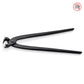 Knipex Kliješta Armiračka 300mm Crna – 99 00 300 by Knipex 99 00 300 Kliješta - detalj 2