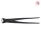 Knipex Kliješta Armiračka 300 mm Crna – 99 10 300 by Knipex 99 10 300 Kliješta - detalj 3