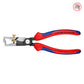 Knipex Kliješta Za Skidanje Izolacije StriX 180mm Sa Makazama Za Kablove – 13 62 180 by Knipex 13 62 180 Kliješta - detalj 3