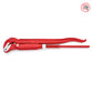 Knipex Kliješta Za Cijevi Švedska S-Tip 1 1/2″ – 420 mm – 83 30 015 by Knipex 83 30 015 Kliješta