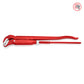 Knipex Kliješta Za Cijevi Švedska S-Tip 2″ / 570 mm – 83 30 020 by Knipex 83 30 020 Kliješta