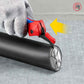 Knipex Nož Za Skidanje Izolacije Sa Kukom i Račna Funkcijom 146 mm – 16 50 145 SB by Knipex 16 50 145 SB Alati Za