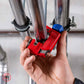 Knipex Rezač Za Bakarne i Čelične Cijevi TubiX S fi 6-35 mm / 90 31 01 by Knipex 90 31 01 Ručni Rezni Alat i Pribor
