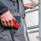 Knipex Rezač Za Bakarne i Čelične Cijevi TubiX S fi 6-35 mm / 90 31 01 by Knipex 90 31 01 Ručni Rezni Alat i Pribor