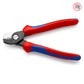 Knipex Škare Makaze 165mm Za Kablove 50mm2 – 95 12 165 by Knipex 95 12 165 Makaze / Škare - detalj 2