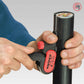 Knipex Skidač Plašta Kabla Većih Od 25mm – 16 40 150 by Knipex 16 40 150 Alati Za Električare - detalj 5
