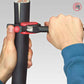 Knipex Skidač Plašta Kabla Većih Od 25mm – 16 40 150 by Knipex 16 40 150 Alati Za Električare - detalj 6