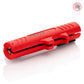 Knipex Skidač Izolacije Univerzalni 8-13mm / 125mm – 16 80 125 SB by Knipex 16 80 125 SB Alati Za Električare