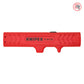 Knipex Skidač Izolacije Univerzalni 8-13mm / 125mm – 16 80 125 SB by Knipex 16 80 125 SB Alati Za Električare - detalj 3