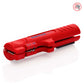 Knipex Skidač Izolacije Za Ravne i Okrugle Kablove 4 – 13mm / 125mm – 16 64 125 SB by Knipex 16 64 125 SB Alati Za