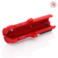 Knipex Skidač Izolacije Za Ravne i Okrugle Kablove 4 – 13mm / 125mm – 16 64 125 SB by Knipex 16 64 125 SB Alati Za
