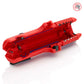 Knipex Skidač Izolacije Univerzalni 8-13mm / 125mm – 16 85 125 SB by Knipex 16 85 125 SB Alati Za Električare - detalj 2