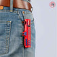 Knipex Skidač Izolacije Univerzalni 8-13mm / 125mm – 16 85 125 SB by Knipex 16 85 125 SB Alati Za Električare - detalj 8
