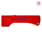Knipex Skidač Izolacije Sa Industrijskog i Građevinskog Kabla 130mm – 16 90 130 SB by Knipex 16 90 130 SB Alati Za