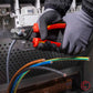 Knipex Škare Makaze 225mm Za Kablove StepCut XL fi 23mm / 120mm2 – 95 12 225 by Knipex 95 12 225 Makaze / Škare - detalj 6