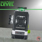 Laserliner Laser Trodimenzionalni Zeleni PowerPlane-Laser 3G Multi – 18V (bez baterija) + 7 Adaptera Za Bateriju –