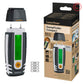 Laserliner Mjerač Vlage DampFinder Compact – 082.015E by Laserliner 082.015E Mjerni Uređaji - detalj 8