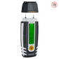 Laserliner Mjerač Vlage DampFinder Compact – 082.015E by Laserliner 082.015E Mjerni Uređaji