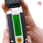 Laserliner Mjerač Vlage DampFinder Compact – 082.015E by Laserliner 082.015E Mjerni Uređaji - detalj 4